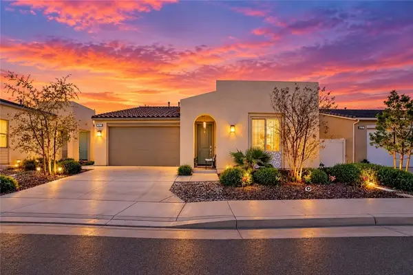 1653 Capri, Beaumont, CA 92223