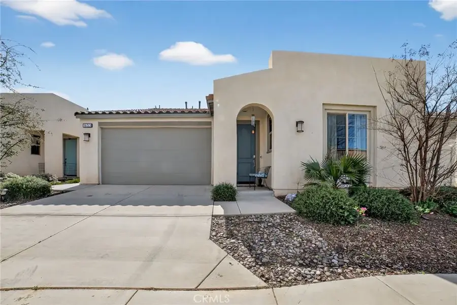 1653 Capri, Beaumont, CA 92223 - #2