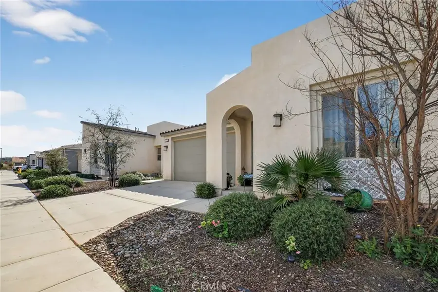 1653 Capri, Beaumont, CA 92223 - #3