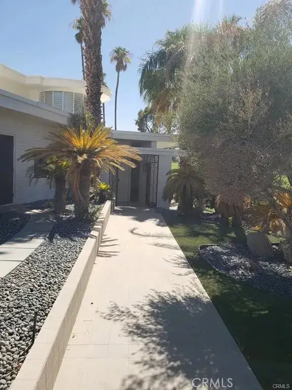 79321 Four Paths, Indio, CA 92203