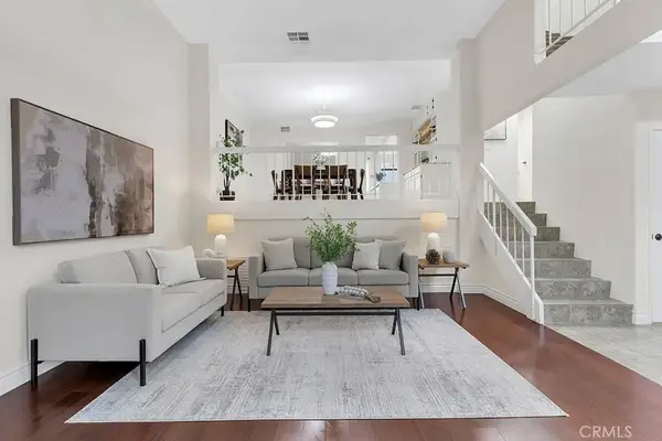 21500 Califa Street #159, Woodland Hills, CA 91367