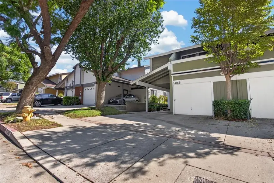 14168 Oro Grande St., Sylmar, CA 91342 - #3