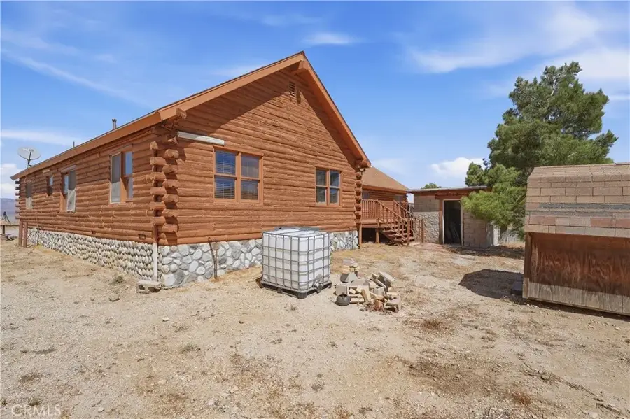48245 235th West, Lancaster, CA 93536 - #2