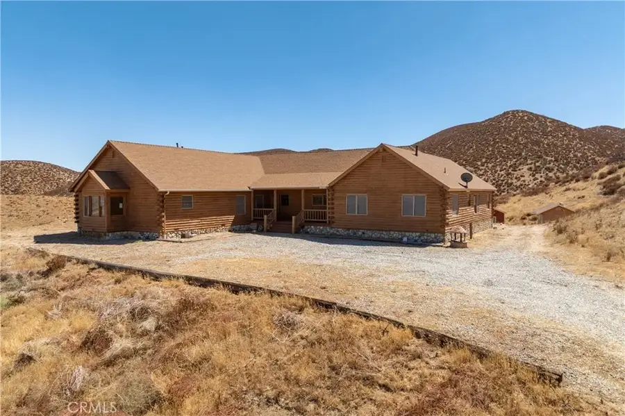 48245 235th West, Lancaster, CA 93536 - #3