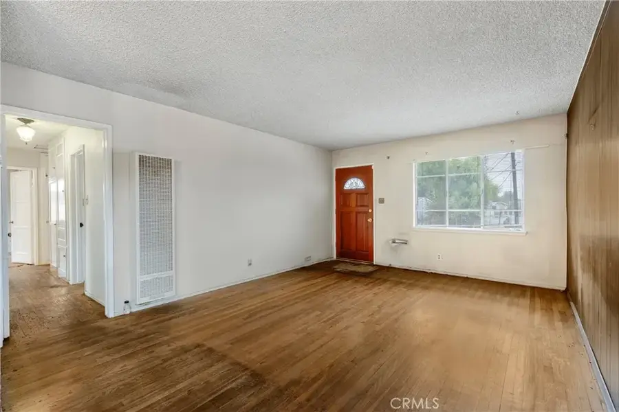 8341 Minuet Place, Panorama City, CA 91402 - #2