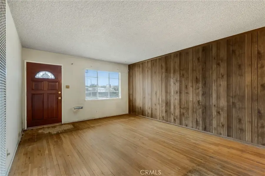 8341 Minuet Place, Panorama City, CA 91402 - #3