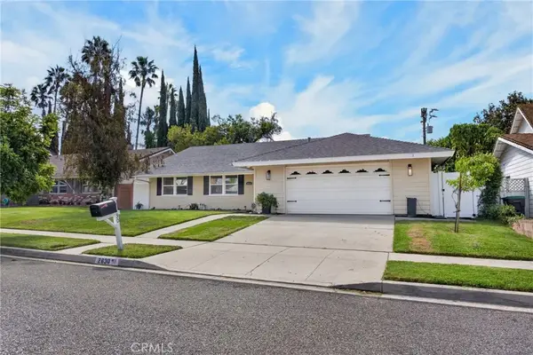 2630 Lee Street, Simi Valley, CA 93065