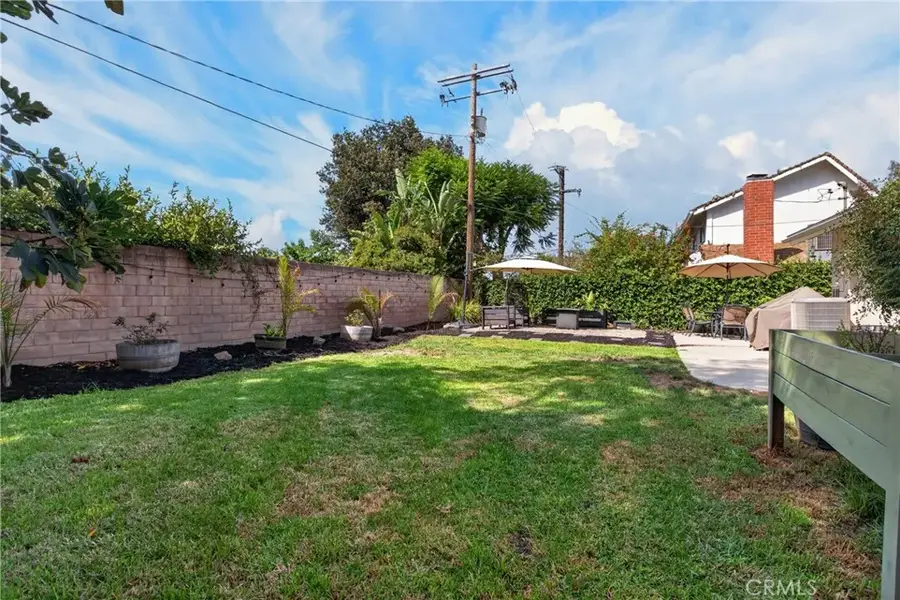 2630 Lee Street, Simi Valley, CA 93065 - #3