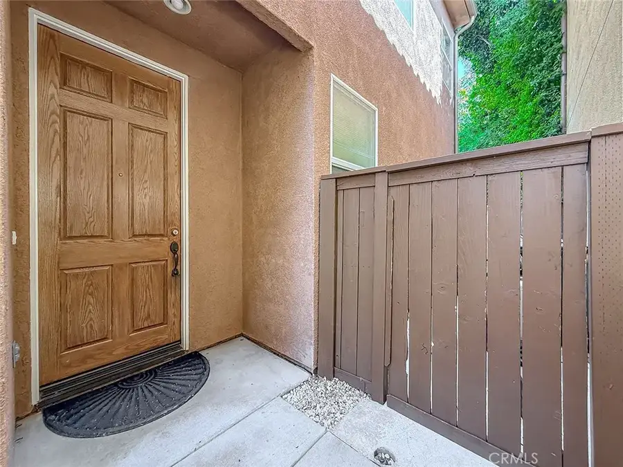 16724 Tim Lane, Van Nuys, CA 91406 - #3