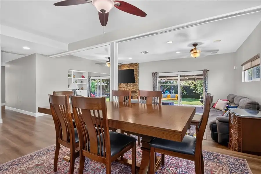 16032 Knapp Street, North Hills, CA 91343 - #3