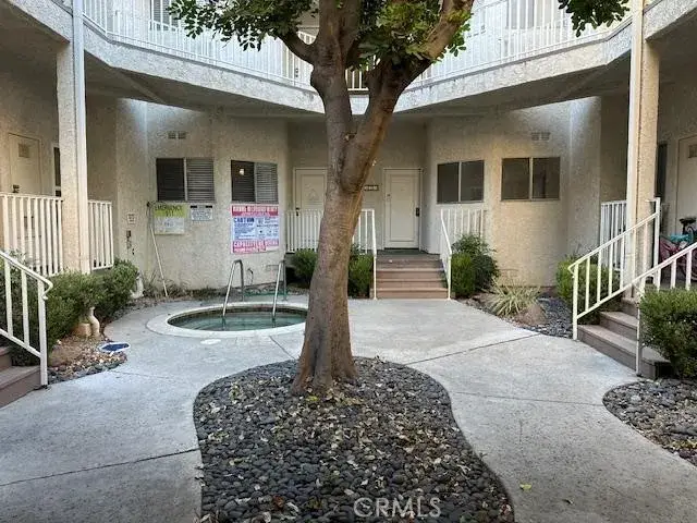 3378 Darby #327, Simi Valley, CA 93063 - #1