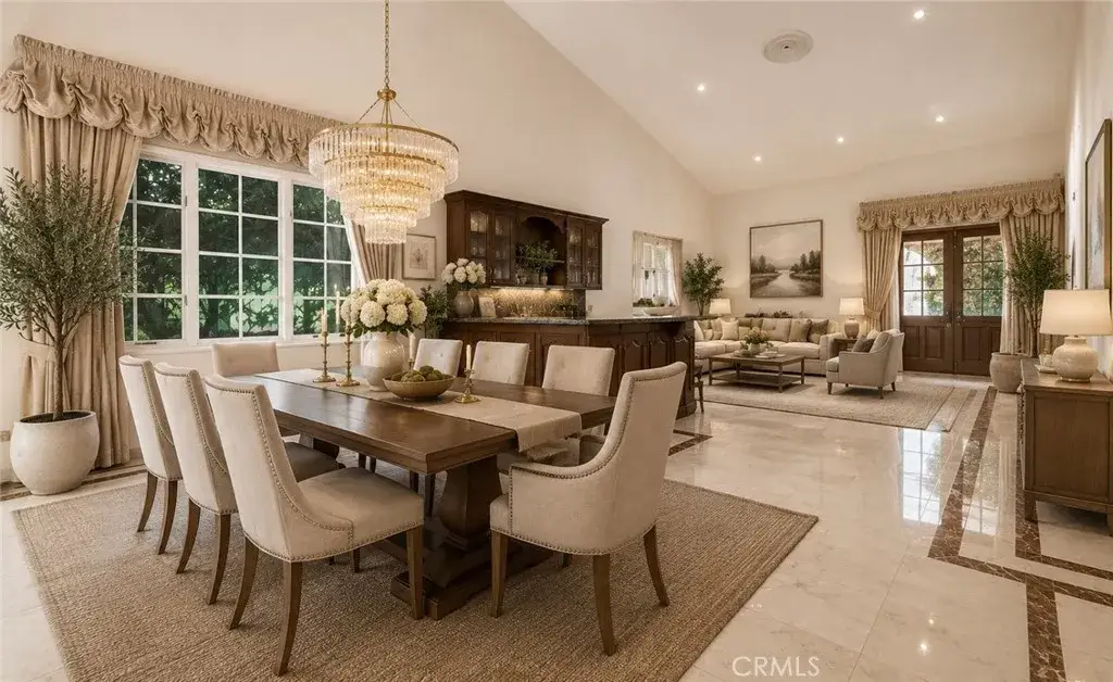 5064 Gaviota, Encino, CA 91436 - #1