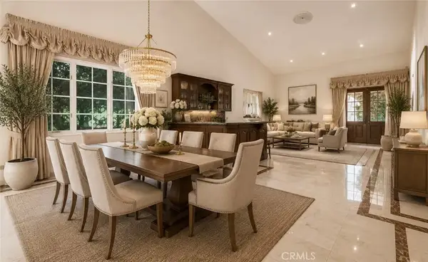 5064 Gaviota, Encino, CA 91436