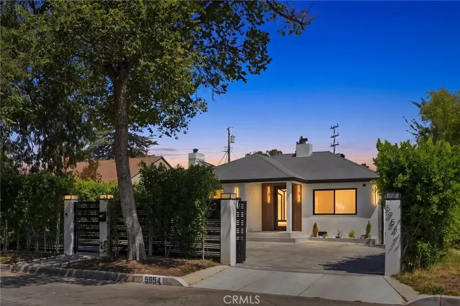 5954 Carpenter Avenue, Valley Village, CA 91607 - #2