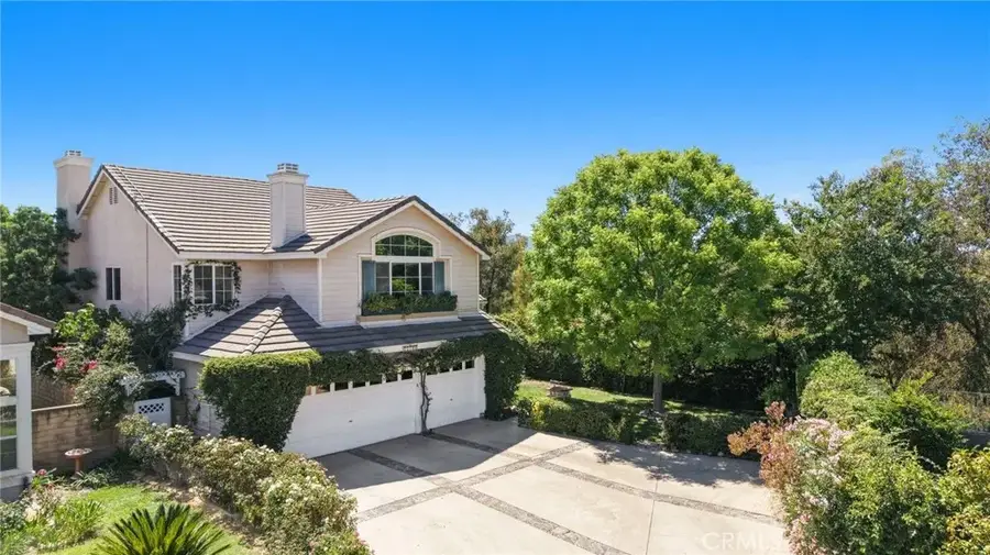27600 Rutherford Place, Valencia, CA 91354 - #3