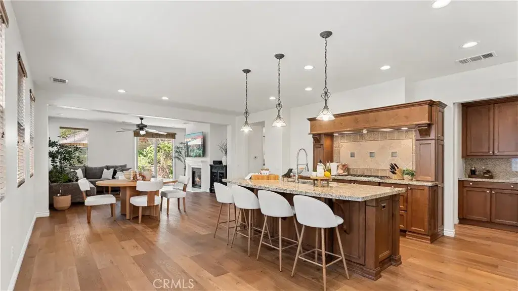 28527 Las Canastas, Valencia, CA 91354 - #1
