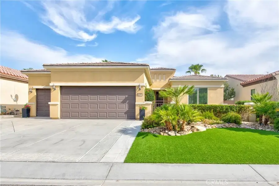 81766 Corte Valdemoro, Indio, CA 92203 - #2