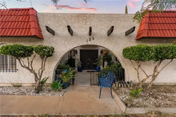 125 Lakeview, Palmdale, CA 93551