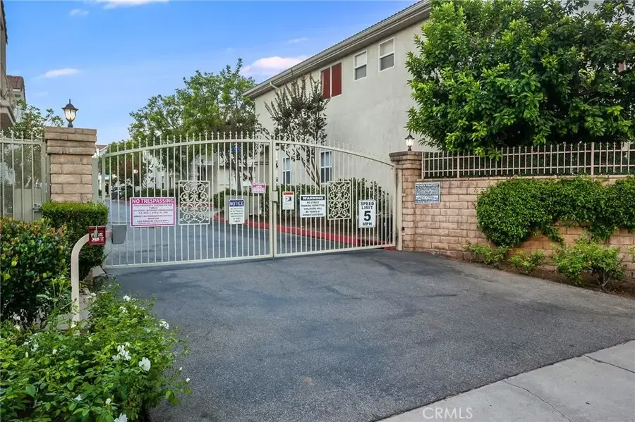 8300 Chelsea Lane, West Hills, CA 91304 - #2