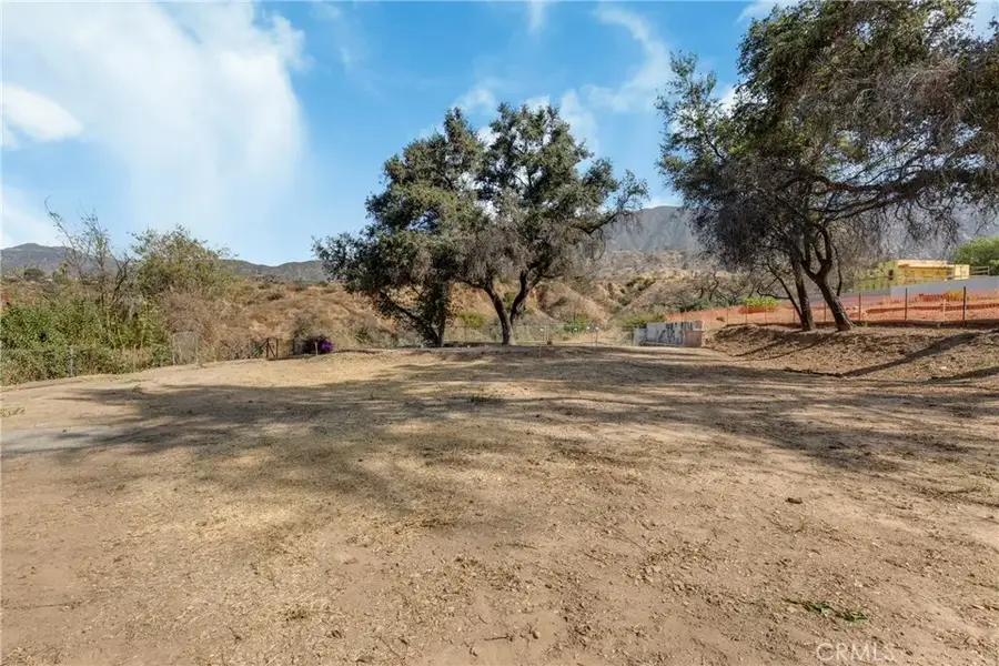 461 W Loma Alta, Altadena, CA 91001 - #2