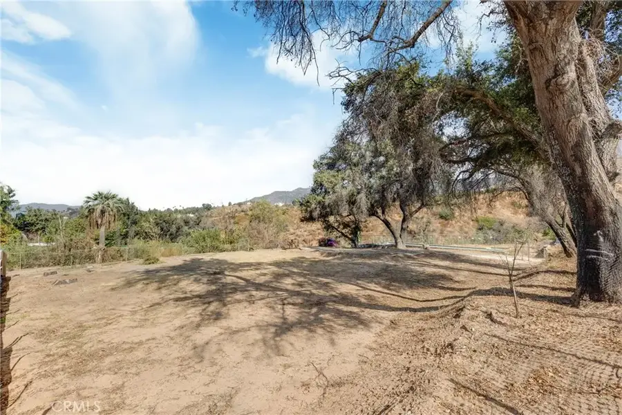461 W Loma Alta, Altadena, CA 91001 - #3
