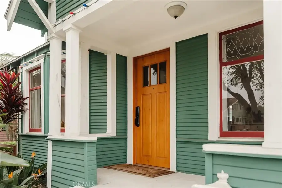 1345 Linden Avenue, Long Beach, CA 90813 - #3