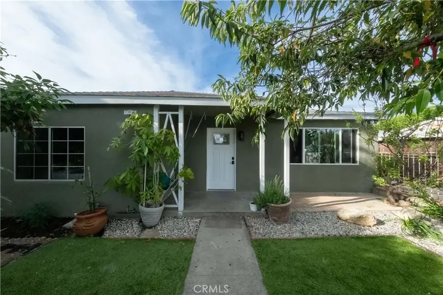 15719 Romar Street, North Hills, CA 91343 - #3