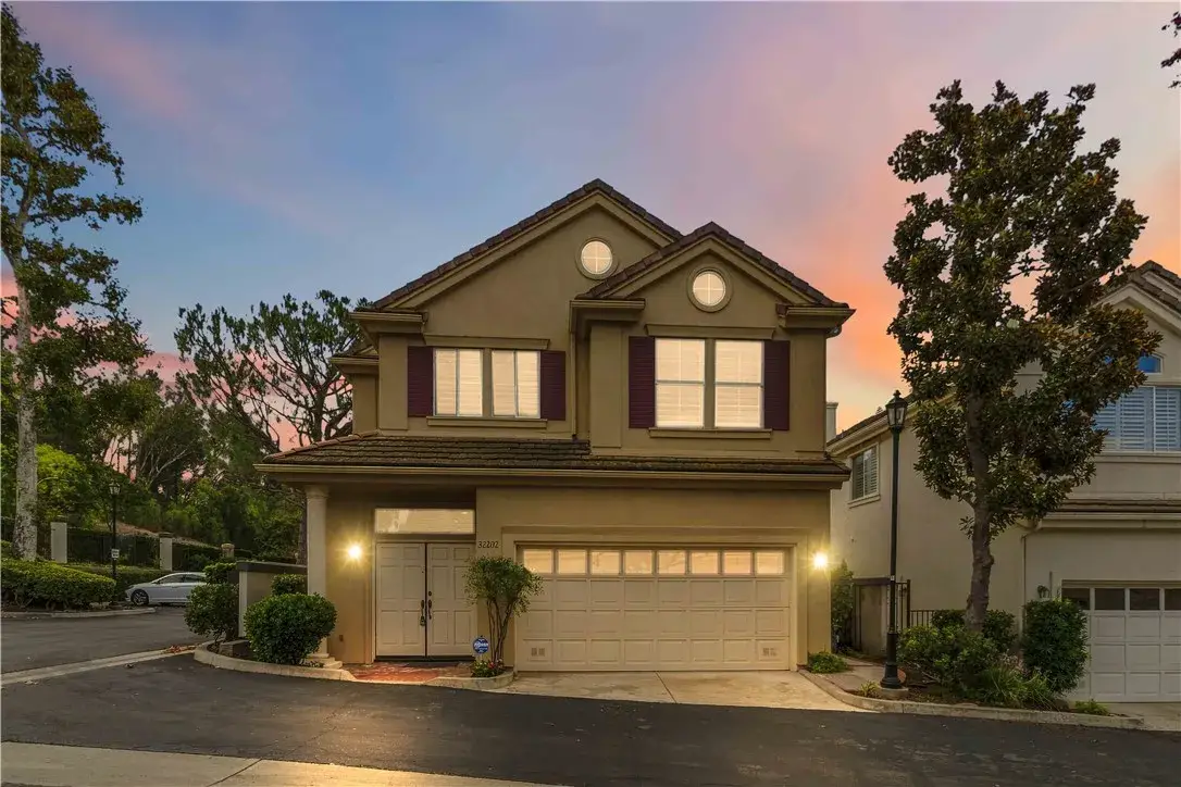32202 Shoreview #17, Westlake Village, CA 91361 - #1