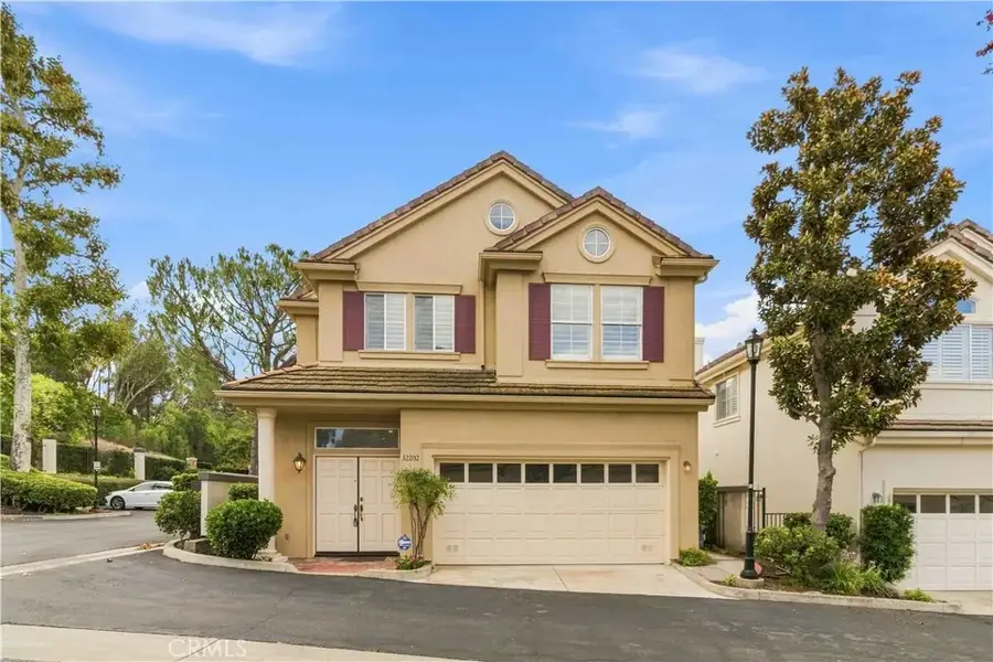 32202 Shoreview #17, Westlake Village, CA 91361 - #2