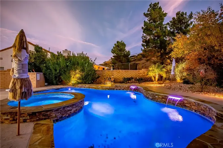 6763 Pistachio Place, Palmdale, CA 93551 - #3
