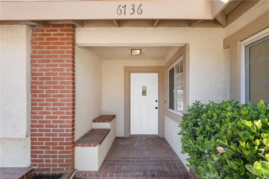 6736 Whitewood Street, Simi Valley, CA 93063 - #3