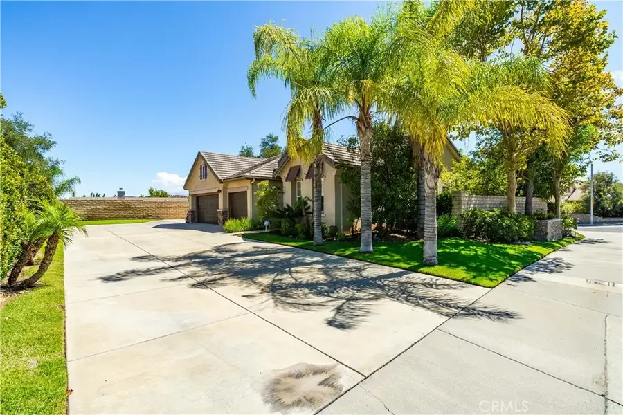 28306 Agajanian, Saugus, CA 91390 - #3
