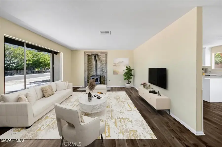 13116 E East Avenue W10, Pearblossom, CA 93553 - #2