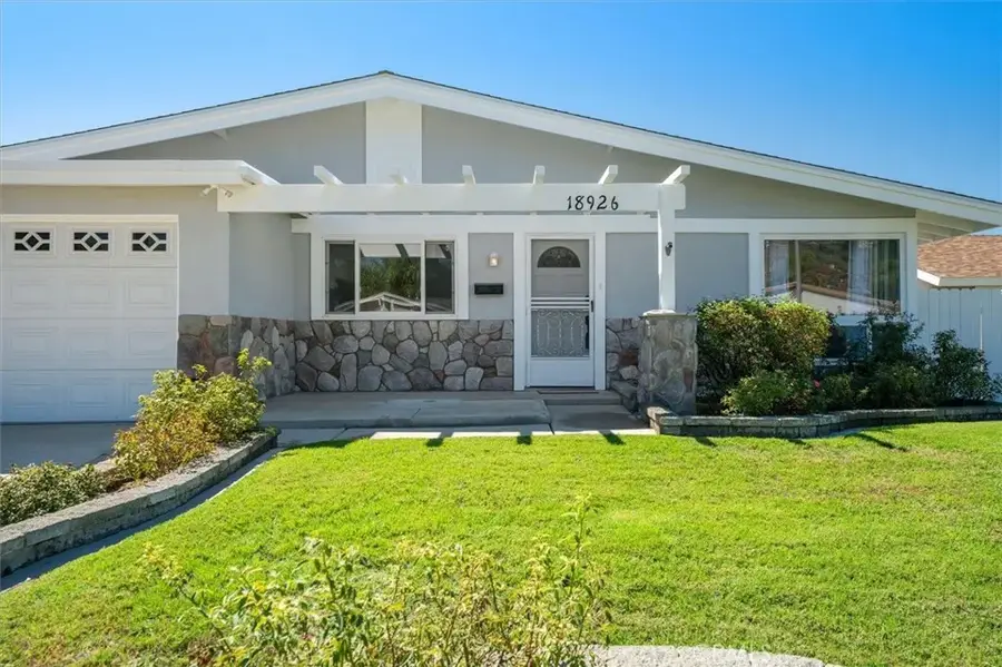 18926 Claycrest, Canyon Country, CA 91351 - #2