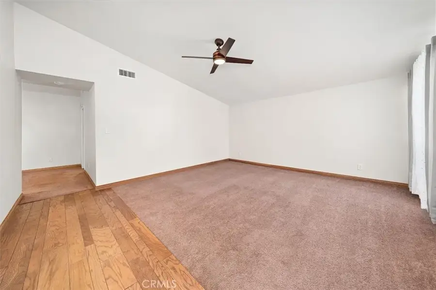 18926 Claycrest, Canyon Country, CA 91351 - #3