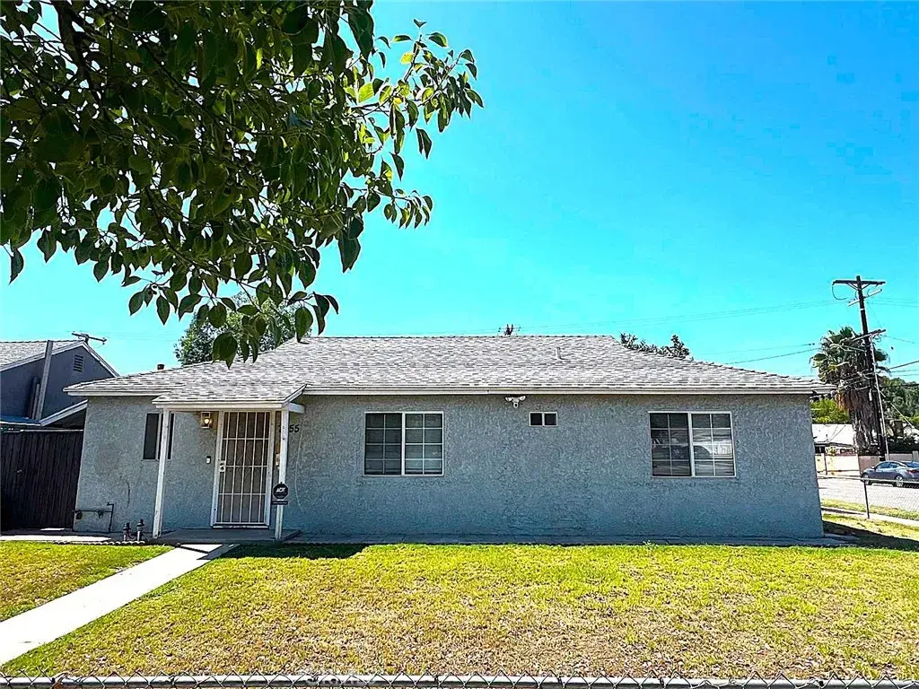7955 White Oak, Reseda, CA 91335 - #1