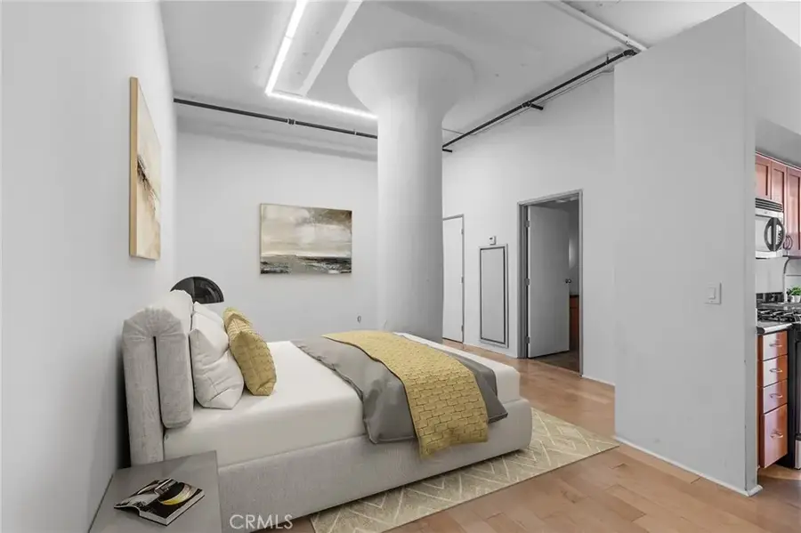 420 S San Pedro #211, Los Angeles, CA 90013 - #2