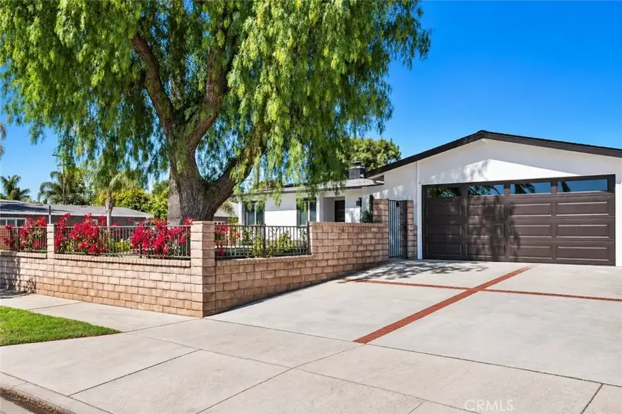 7333 Mclaren, West Hills, CA 91307 - #2
