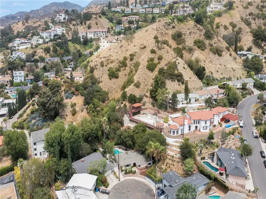 500 Via Providencia, Burbank, CA 91501 - #2