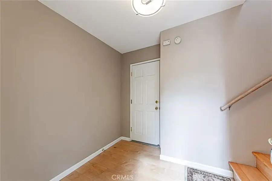 18862 Vista Del Canon #G, Newhall, CA 91321 - #3