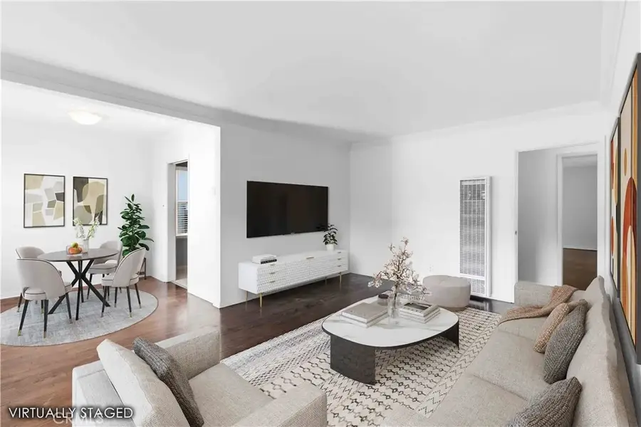 11231 Patom Drive, Culver City, CA 90230 - #3