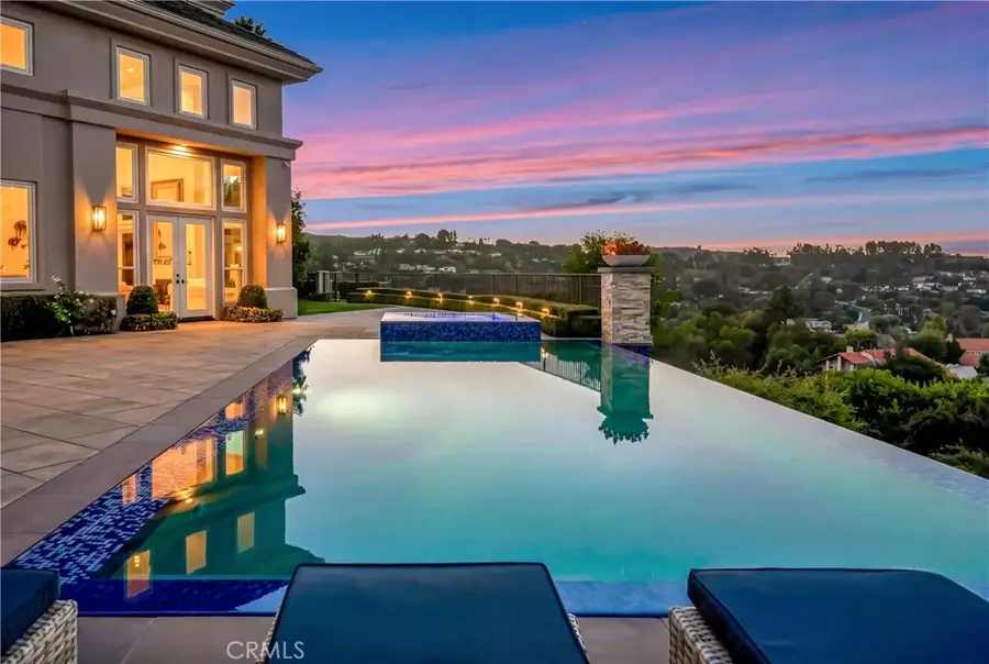 19225 Briarfield Way, Tarzana, CA 91356 - #2
