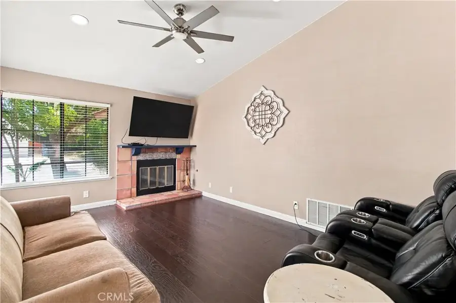 4825 Avenida Vista Verde, Palmdale, CA 93551 - #2