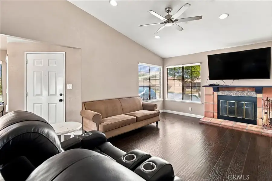 4825 Avenida Vista Verde, Palmdale, CA 93551 - #3
