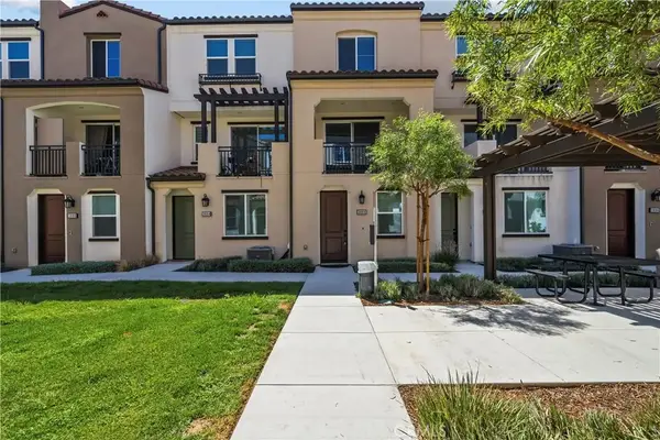 3888 Verdana Circle, La Verne, CA 91750