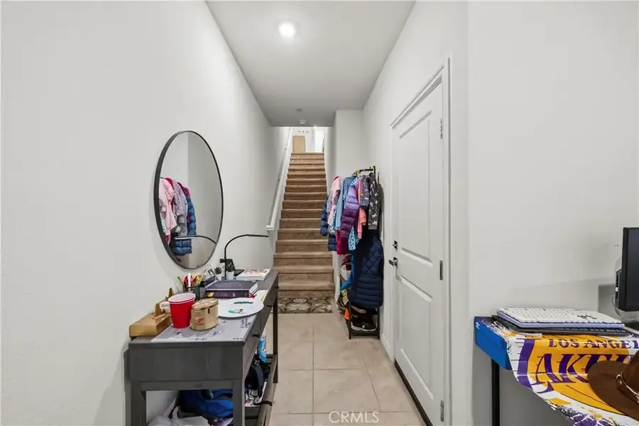 3888 Verdana Circle, La Verne, CA 91750 - #3