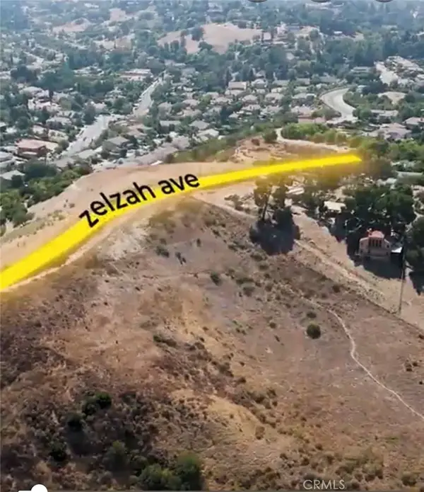 12355 Zelzah Ave, Granada Hills, CA 91344