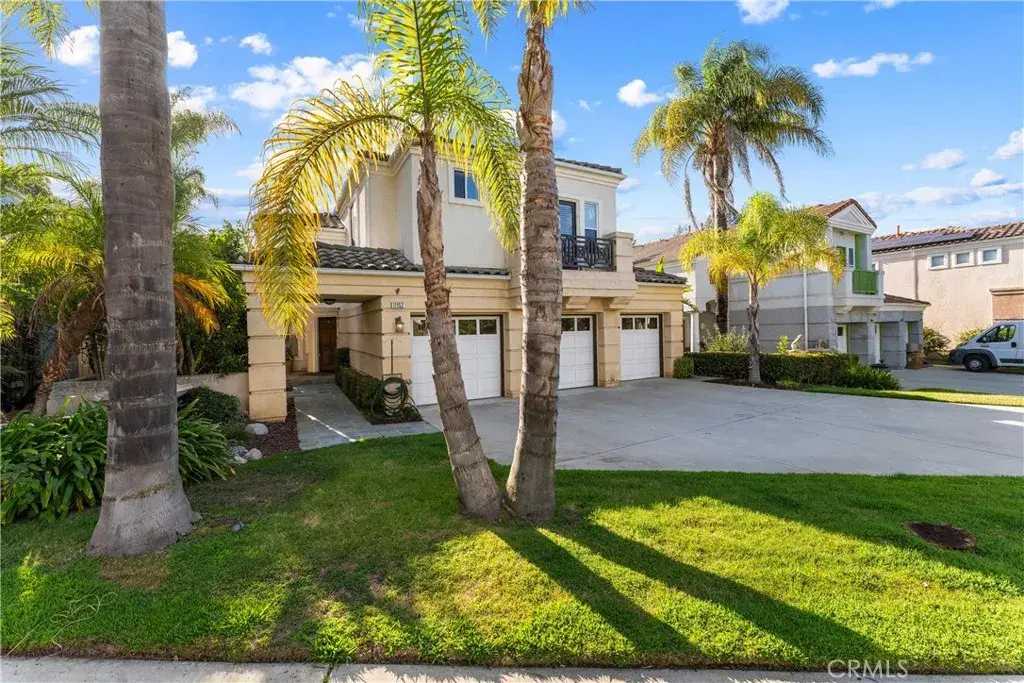 11152 Terraceridge, Moorpark, CA 93021 - #1