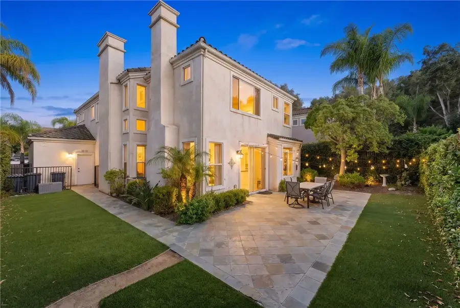 11152 Terraceridge, Moorpark, CA 93021 - #3