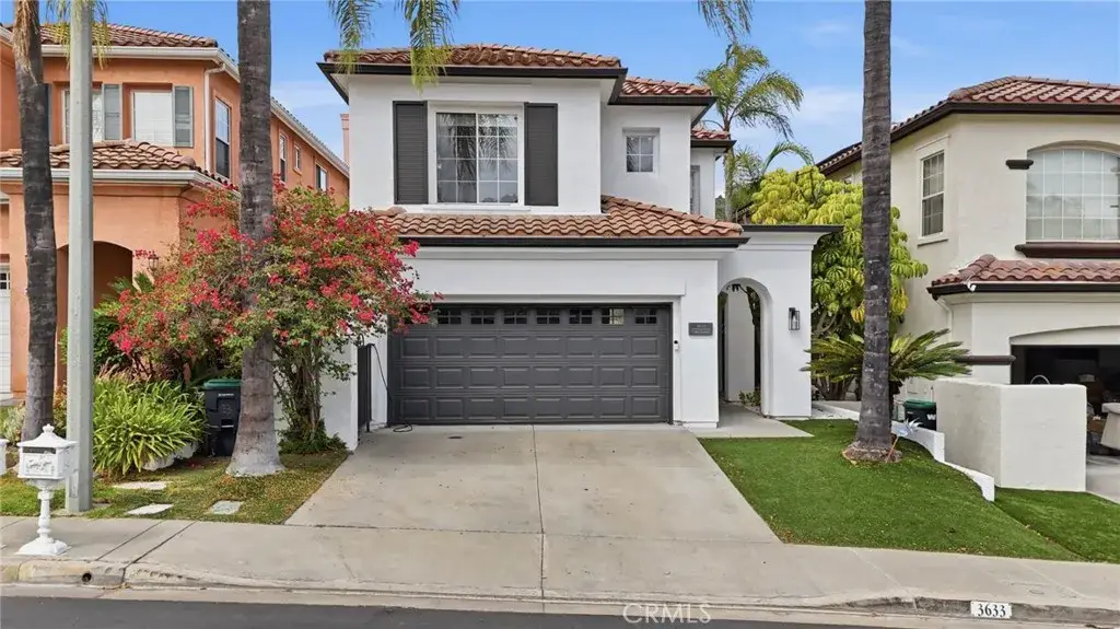 3633 Calle Jazmin, Calabasas, CA 91302 - #1